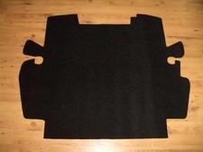 Tapis coffre /Tapis VW	Coccinelle 1200 1300 1500 à partir de 68