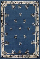 Ancien Légumes Teinture