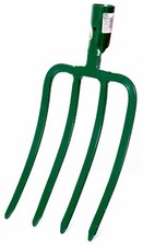 Fourche A Foin Fourche Grave