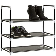 Étagère à Chaussures