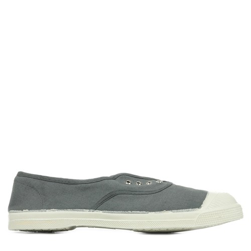Chaussures baskets bensimon - chaussures,