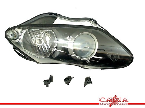Phare optique avant droit - /,