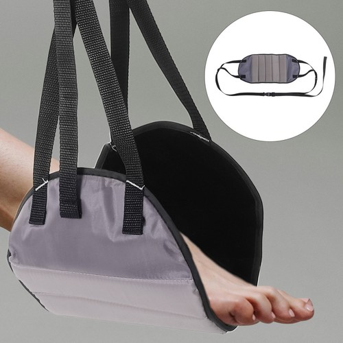 Avion travel test treat foot - avion,