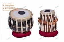 Ensemble tabla bois - ensemble, en