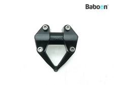 Bride de guidon Ducati Streetfighter 1098 2010-2011