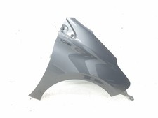 9672971480 aile avant droit pour PEUGEOT 208 SIGNATURE 2013 2286049