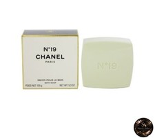 Savon 150g chanel - 19, [chanel]