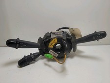 bloc commodos alfa romeo GT (937_) 156040576 177013