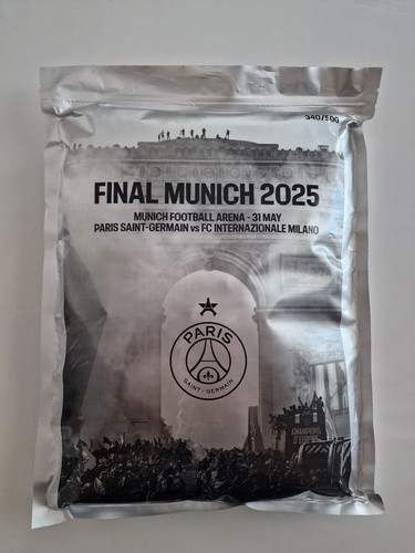 Pack may nike paris - 31,