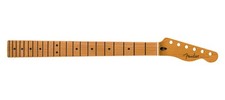 Fender® Rechange Authentique