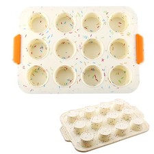 Mini Plateau de Cuisson à