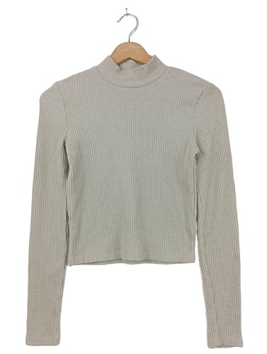 Pull bear over - pull, pull-over