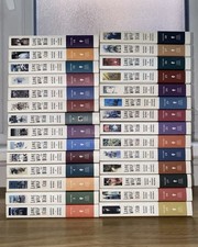 Collection Intégrale De Manga Lone Wolf And Cub