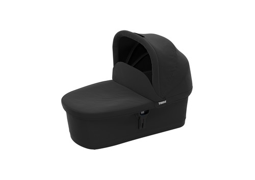 Thule urban glide bassinet - urban,