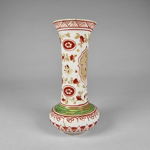 Meissen oriental style - oriental,