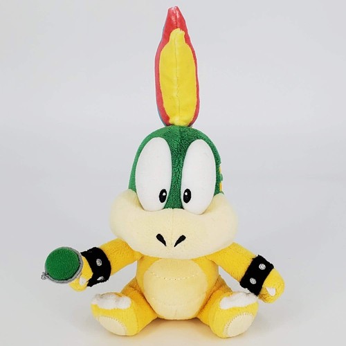 Super mario all star - super,