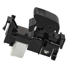 Pièce détachée automobile