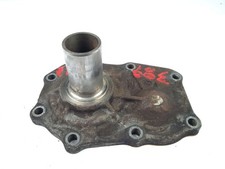 PIÈCES DIVERSES / BOCINETE