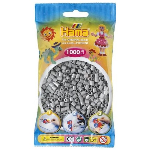 207 hama sachet - de, 1000