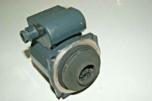 Pompe chaudiere circulateur - de,