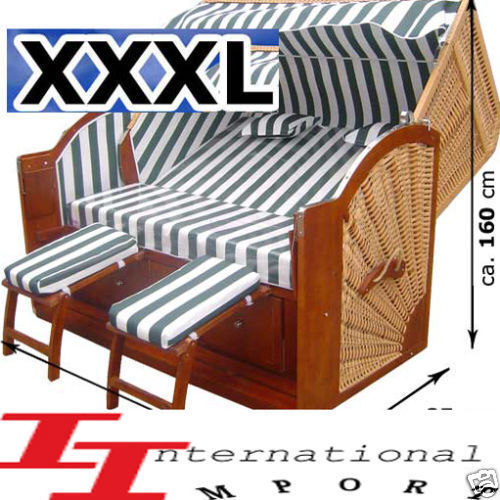 Neuf design luxe - neuf,