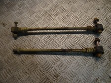 biellette de direction quad polaris 800 sportsman ou quad polaris 500 sportsman