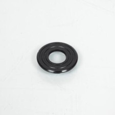 Joint moteur origine pour Quad