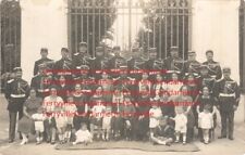 Gendarmerie Tunisie Ferryville