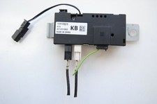 Amplificateur d'antenne Opel