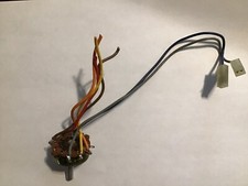 Sansui Au-11000 &