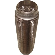 64x300mm 300 tuyau flexible - tuyau,