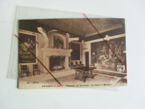 Angiens 76 salle a - c.p.a,