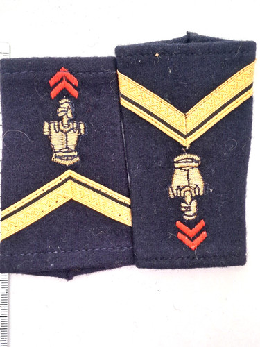016292 fourreaux génie