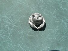 PIECE DE REMPLACEMENT PONDEUSE METEO DU JEU FULL METAL PLANETE - LUDODELIRE -