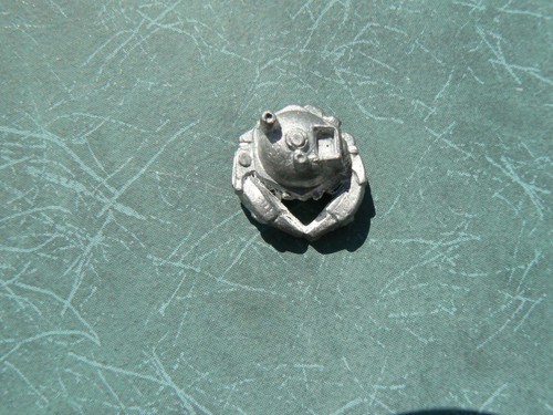 Piece remplacement pondeuse - piece,