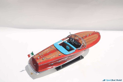 Riva ariston - ariston, hull)