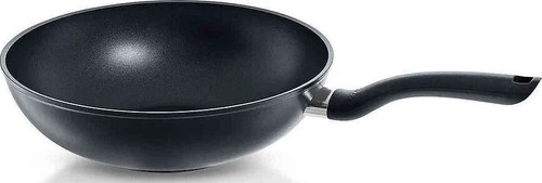 Fissler 045 801 - fissler, 045-801-28-100/0