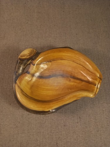 Vide poche céramique - poche,