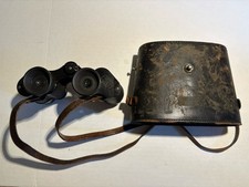 Carl Zeiss Jena TURACT 8x 24