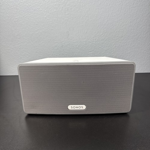 Sonos play wireless smart - sonos,