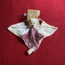 🇫🇷 Doudou Ours Ourson