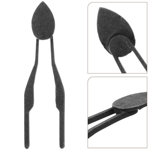 Pointes stylo pyrograveur - pointes, de