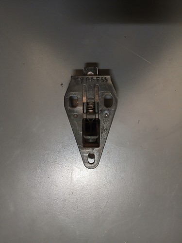 Renault express serrure de - serrure,