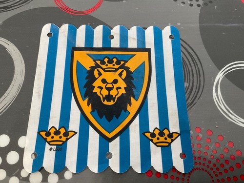 Lego voile pour - bateau,