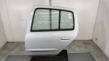 Porte arriere gauche RENAULT CLIO 2 CAMPUS PHASE 1 7751472475