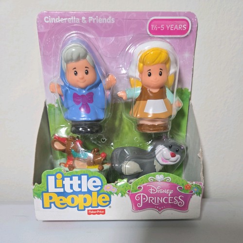 Fisher price little - fisher-price,
