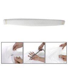 20 pièces chaîne vide outil