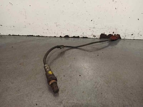 036906262aa sonde lambda - 036906262aa,