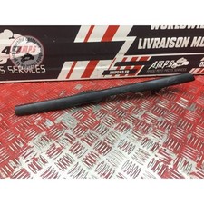 Protection de chaine Triumph