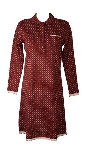 Chemise nuit ragno - de, pour